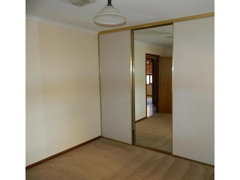 1 Francis Street, Stirling North SA 5710