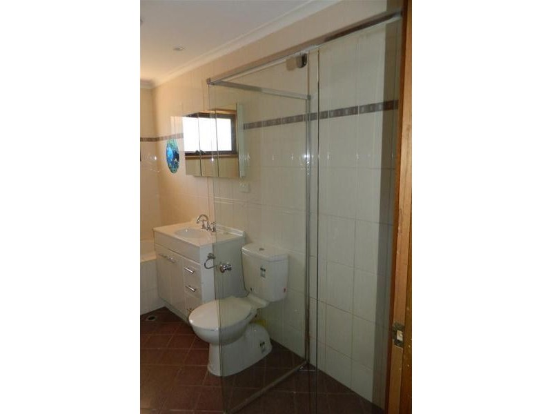 1 Francis Street, Stirling North SA 5710