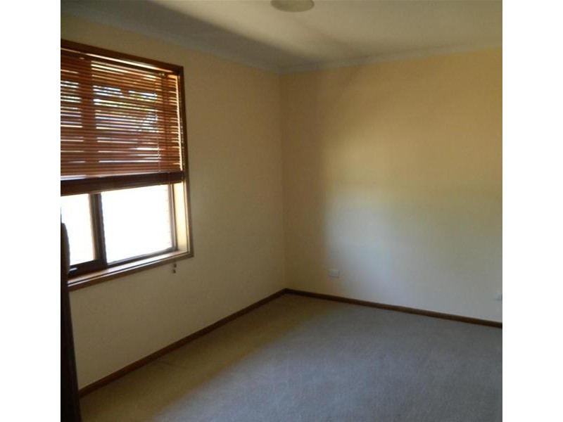 1 Francis Street, Stirling North SA 5710