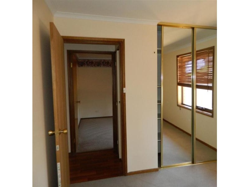 1 Francis Street, Stirling North SA 5710