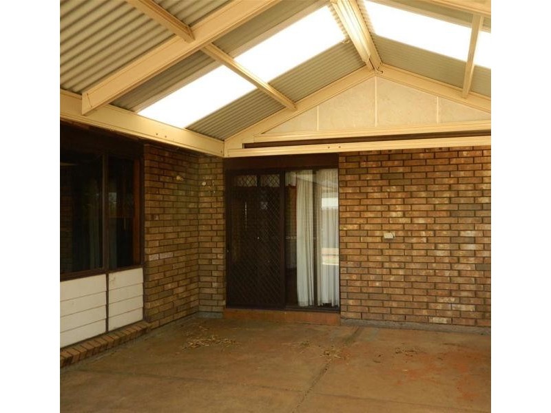 1 Francis Street, Stirling North SA 5710