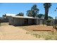 1 Francis Street, Stirling North SA 5710