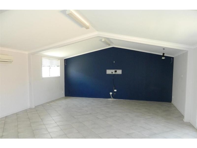 1 Francis Street, Stirling North SA 5710