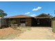 1 Francis Street, Stirling North SA 5710