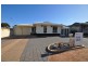 88 Hurcombe Crescent, Port Augusta West SA 5700