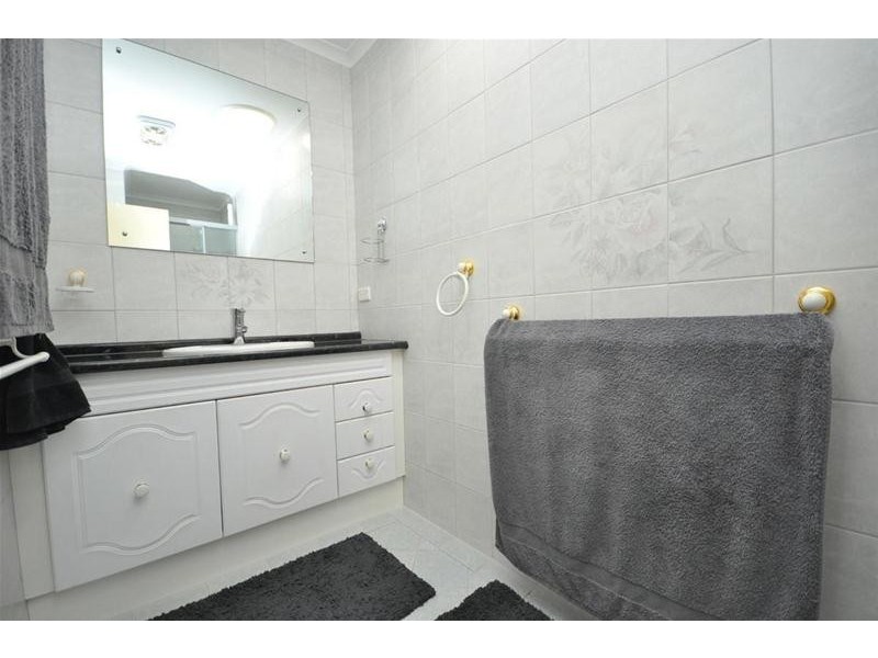 88 Hurcombe Crescent, Port Augusta West SA 5700