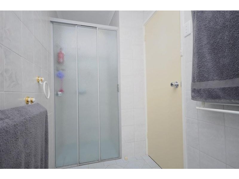 88 Hurcombe Crescent, Port Augusta West SA 5700