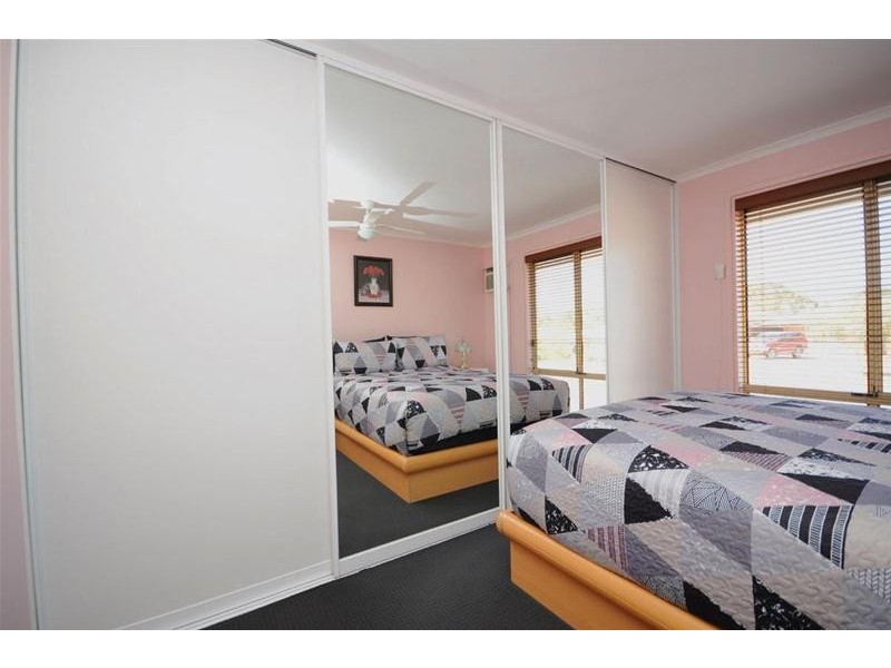 88 Hurcombe Crescent, Port Augusta West SA 5700