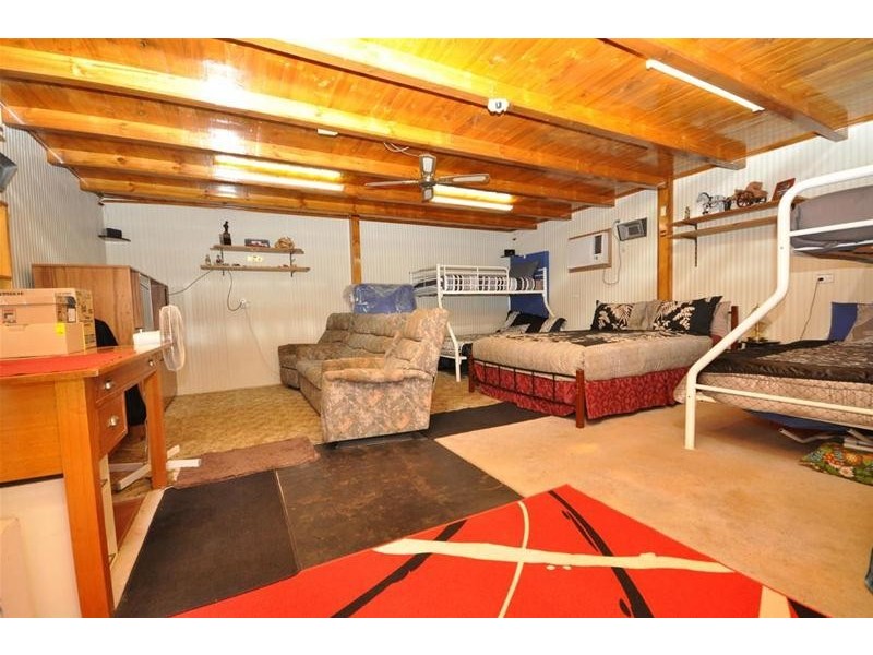 88 Hurcombe Crescent, Port Augusta West SA 5700