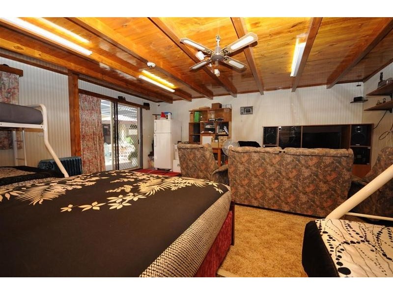 88 Hurcombe Crescent, Port Augusta West SA 5700