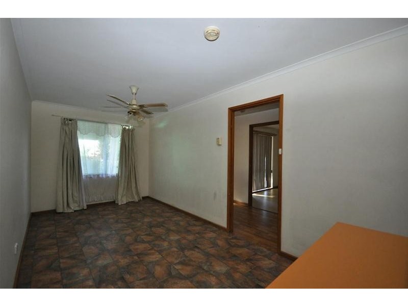 8 McIntosh, Port Augusta West SA 5700