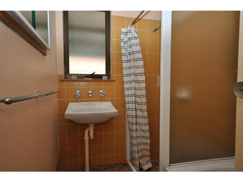 8 McIntosh, Port Augusta West SA 5700