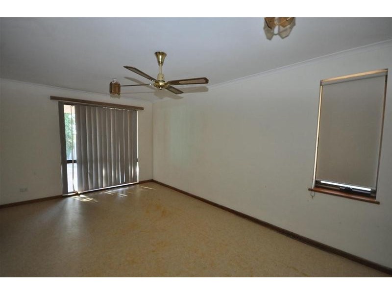 8 McIntosh, Port Augusta West SA 5700