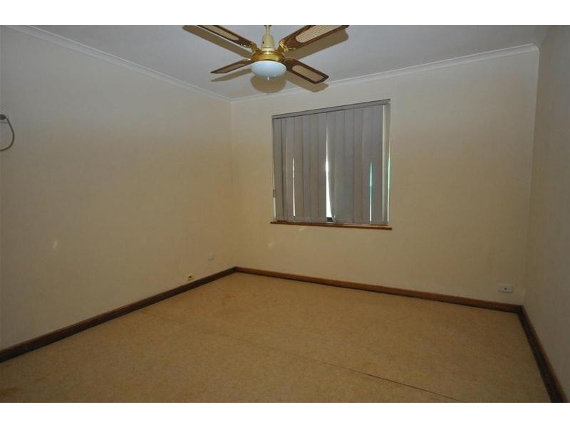 8 McIntosh, Port Augusta West SA 5700