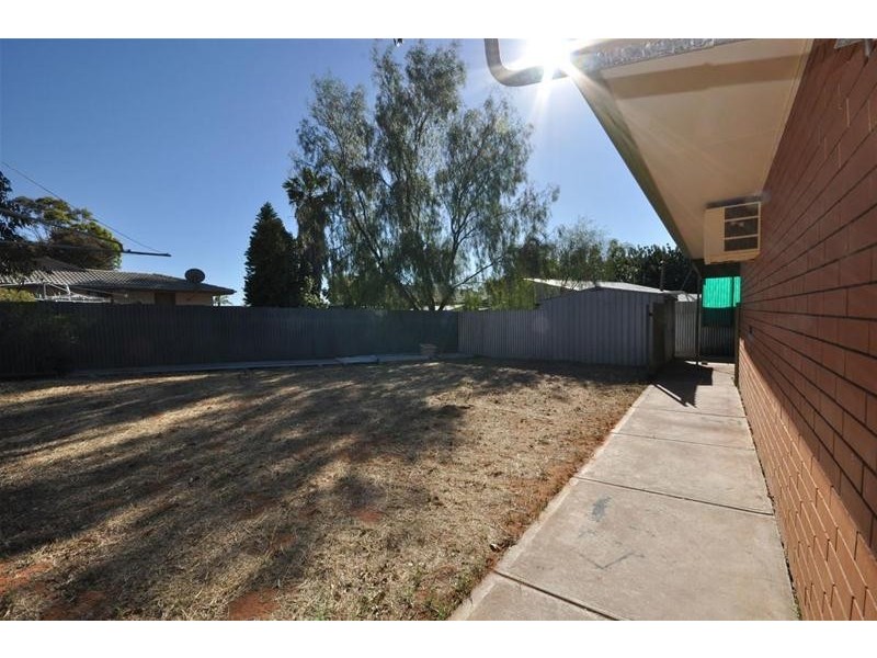 8 McIntosh, Port Augusta West SA 5700