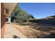 8 McIntosh, Port Augusta West SA 5700