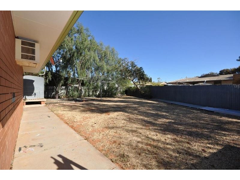 8 McIntosh, Port Augusta West SA 5700