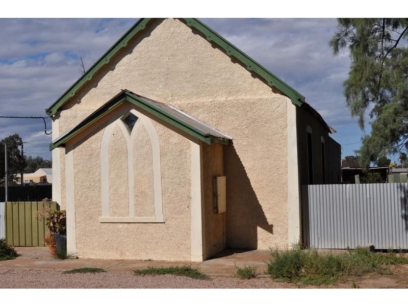 28 Quorn Road, Stirling North SA 5710