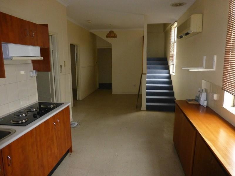 28 Quorn Road, Stirling North SA 5710