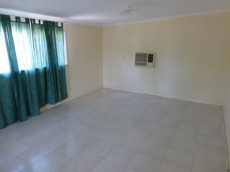 28 Quorn Road, Stirling North SA 5710