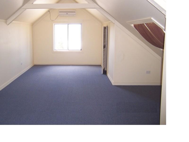 28 Quorn Road, Stirling North SA 5710