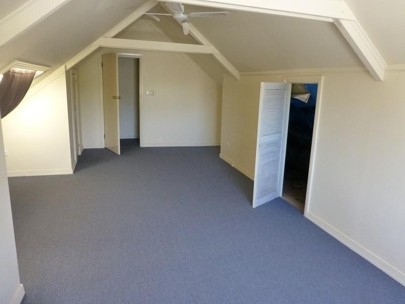 28 Quorn Road, Stirling North SA 5710