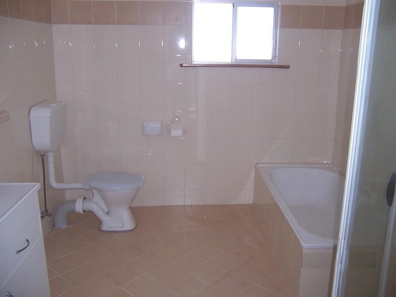 28 Quorn Road, Stirling North SA 5710