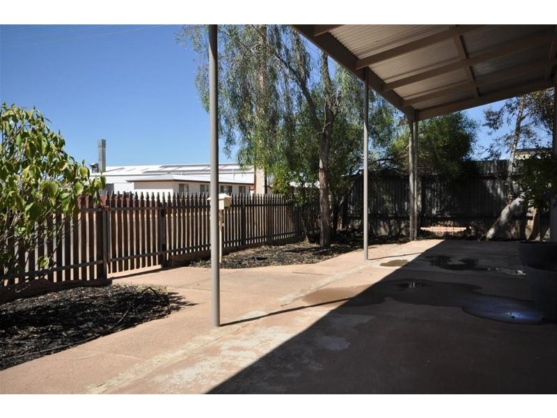 12 Caroona Road, Port Augusta West SA 5700