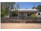 12 Caroona Road, Port Augusta West SA 5700