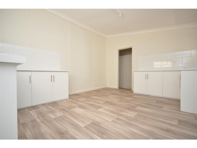 12 Caroona Road, Port Augusta West SA 5700