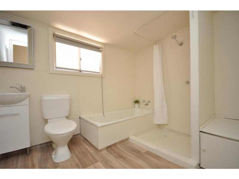 12 Caroona Road, Port Augusta West SA 5700