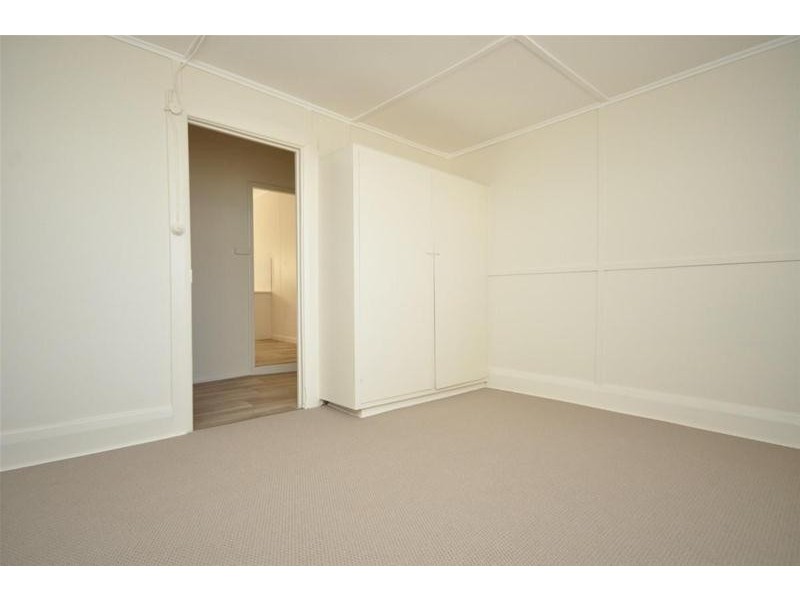 12 Caroona Road, Port Augusta West SA 5700