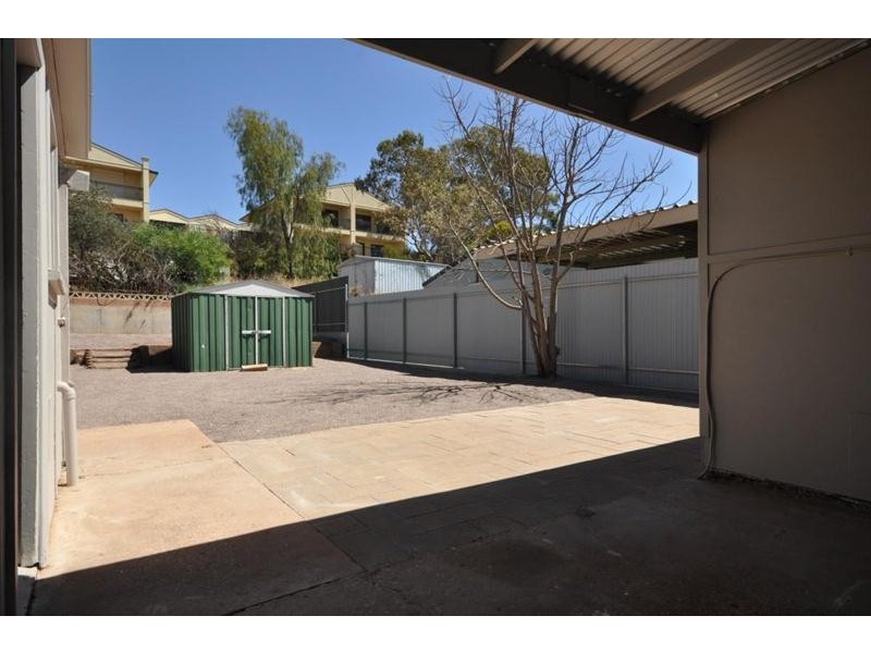 12 Caroona Road, Port Augusta West SA 5700