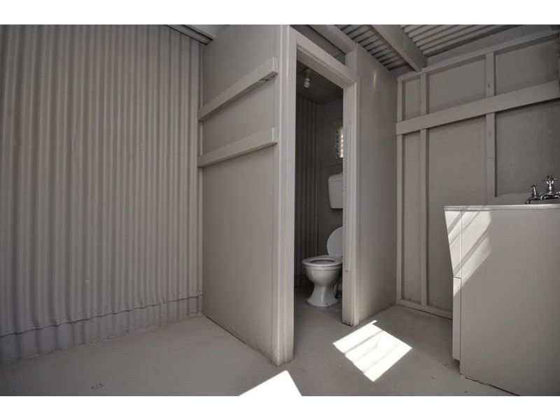 12 Caroona Road, Port Augusta West SA 5700