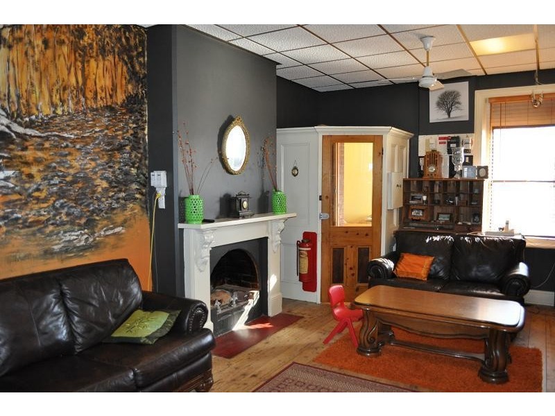 33 Loudon Street, Port Augusta West SA 5700