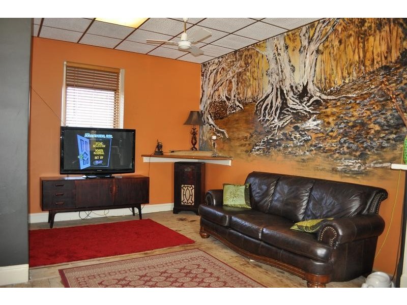 33 Loudon Street, Port Augusta West SA 5700