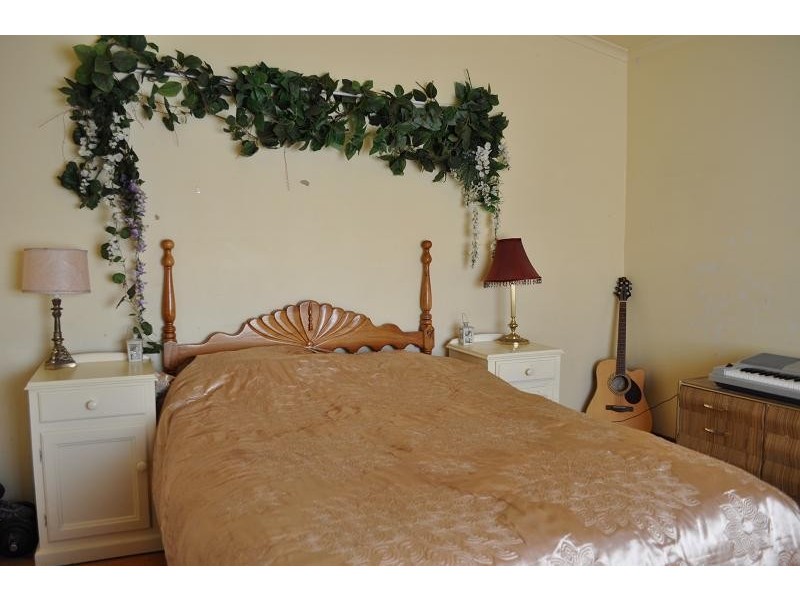 33 Loudon Street, Port Augusta West SA 5700