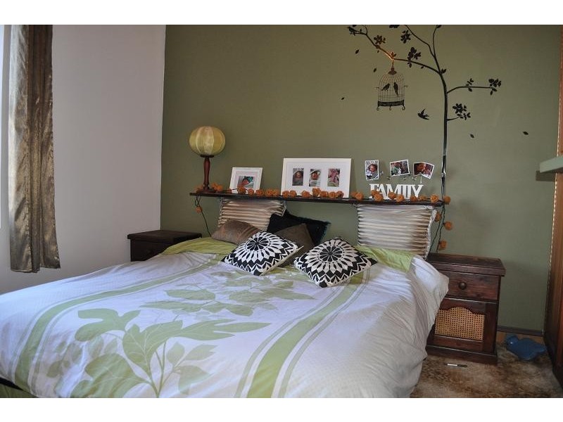 33 Loudon Street, Port Augusta West SA 5700