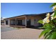 76 Francis Street, Stirling North SA 5710