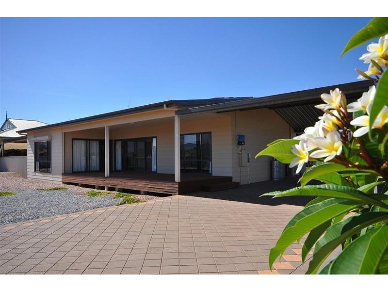 76 Francis Street, Stirling North SA 5710