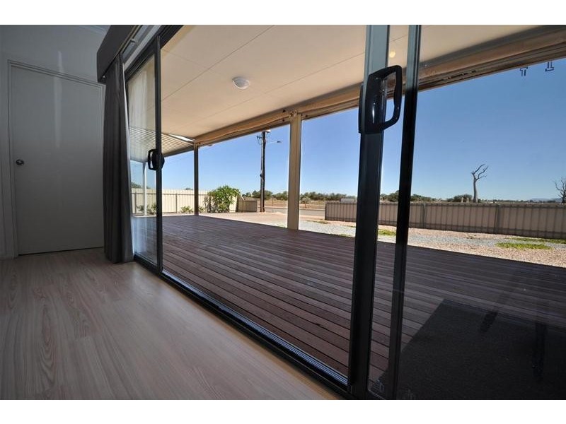 76 Francis Street, Stirling North SA 5710