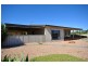76 Francis Street, Stirling North SA 5710