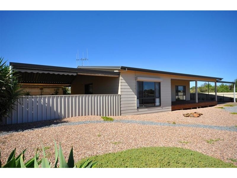 76 Francis Street, Stirling North SA 5710