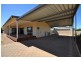 76 Francis Street, Stirling North SA 5710