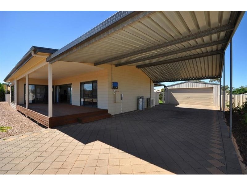 76 Francis Street, Stirling North SA 5710