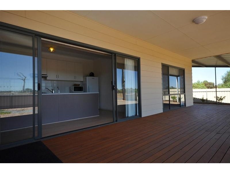 76 Francis Street, Stirling North SA 5710