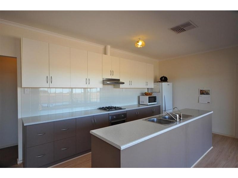 76 Francis Street, Stirling North SA 5710