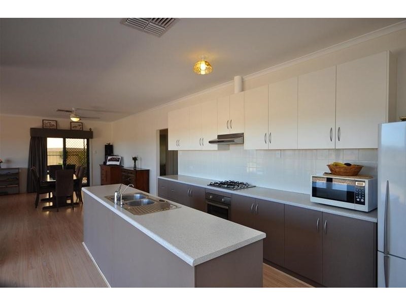 76 Francis Street, Stirling North SA 5710