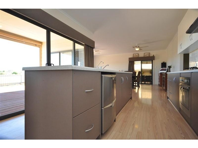 76 Francis Street, Stirling North SA 5710