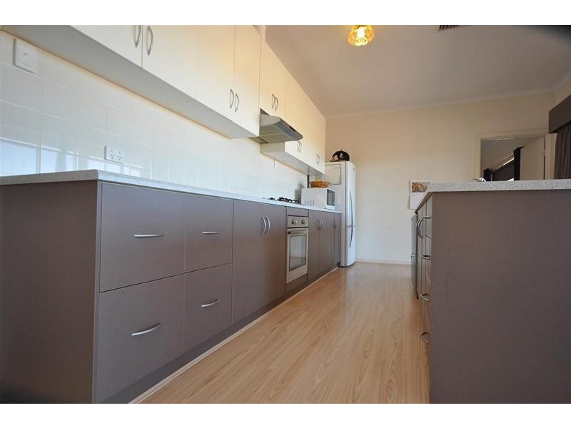 76 Francis Street, Stirling North SA 5710